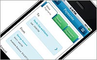 Cellphone-Payments