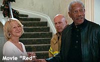 Movie-Red