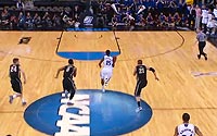 NCAA-AA2 NCAA-AA2