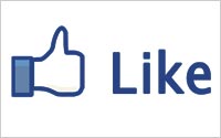 LikeButton LikeButton