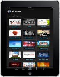 ABC-Ipad ABC-Ipad