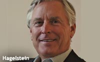 Bill-Hagelstein