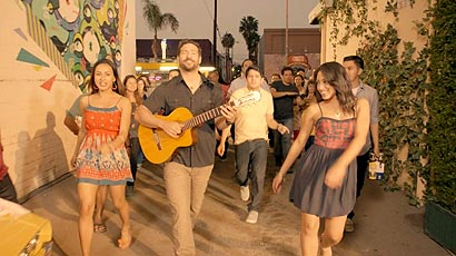 Corona-Extra-Spanish-Ad-B Corona-Extra-Spanish-Ad-B