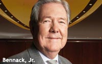 Frank-A.-Bennack-Jr