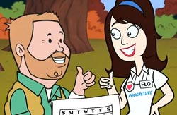 Progressive-Ins