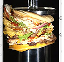 SmashYourFood