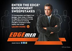 Edge-B Edge-B