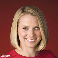 Mayer Mayer