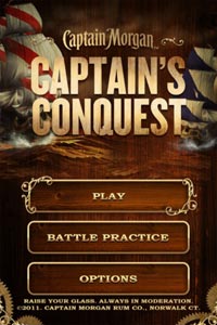 Captain-Morgan-Conquest