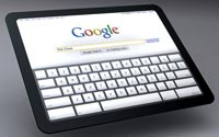 Tablet-Google-A