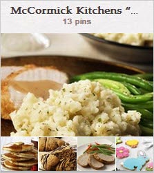 McCormick