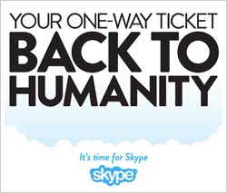 Skype Products