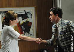 Mad Men 5-03