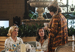 Mad Men 5-03