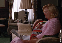 Mad Men S5 Ep3