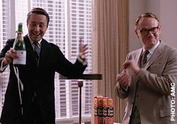 Mad Men 5-03