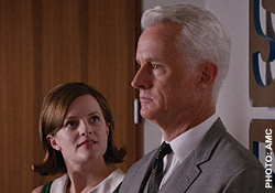 Mad Men 5-03