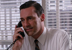 Mad Men 5-03