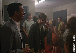 Mad Men 5-03