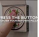Red Tomato Pizza