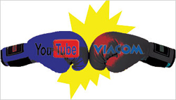 YTubeViacom-b