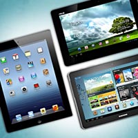 Tablets
