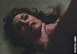 Mad Men 5-04