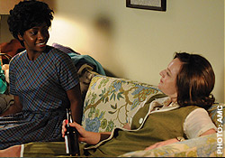 Mad Men 5-04