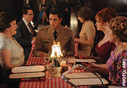 Mad Men 5-04