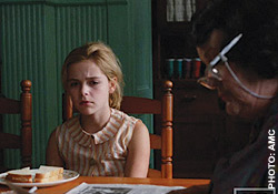 Mad Men 5-04
