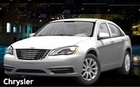 Chrysler