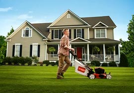 Landscaping-B2
