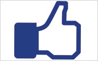 Like-Icon-