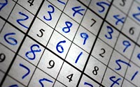 Numbers-A2