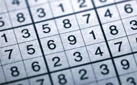 Numbers-A