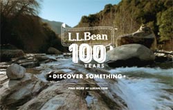 LLBean