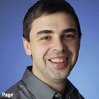Larry-Page-Google