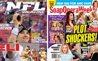 NFL-Soap-Opera
