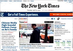 NYT-B6