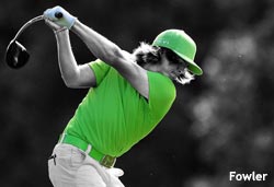 Rickie-Fowler Rickie-Fowler