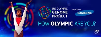 Samsung-U.S.-Olympic-Genome-Project-B