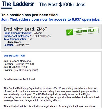 TheLadders-B