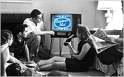 AntiSocialTV
