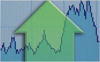 ArrowUp-on-Graph