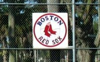 Boston-Red-Sox-Inbox