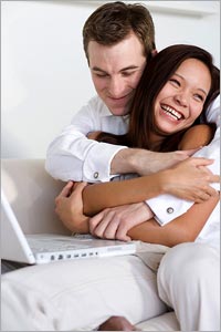 Cuddling-Gen-Y-B