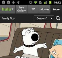 Hulu-App-B2