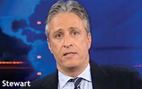 Jon-Stewart