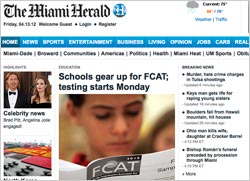 Miami-Herald