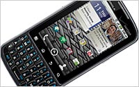 Smartphone